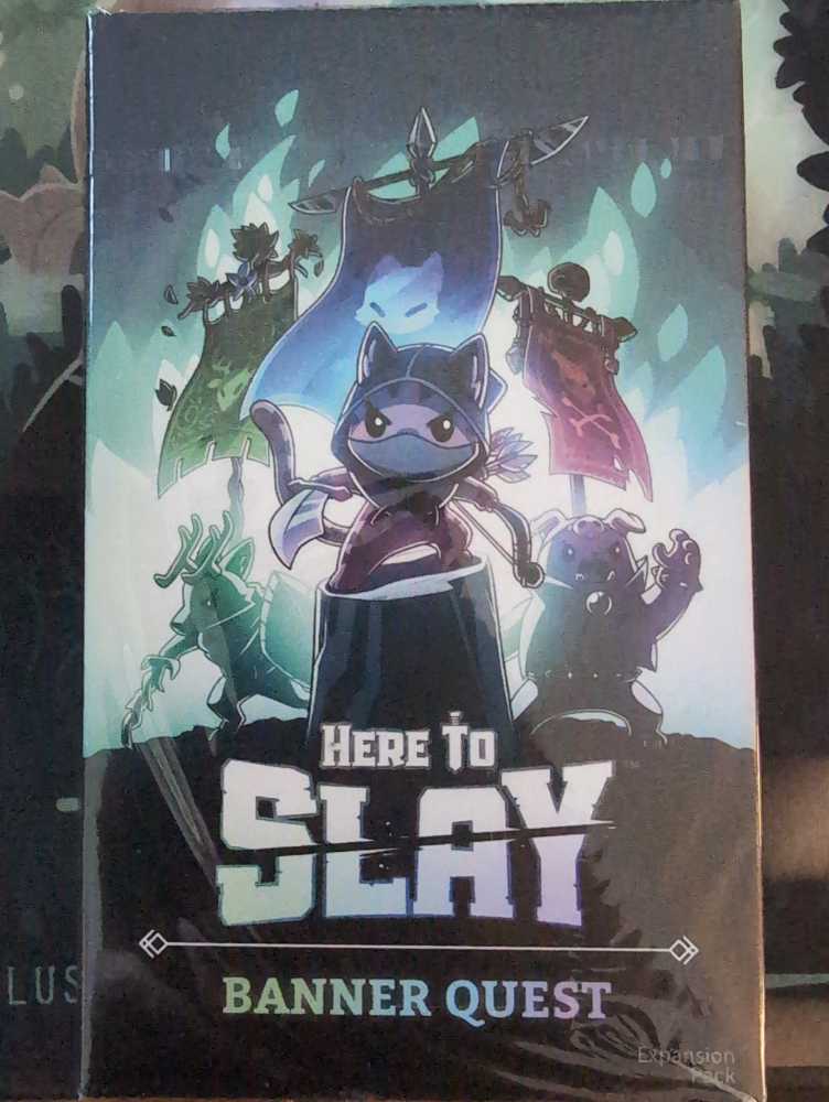 Big Potato Snakes: A Slippery Social Deduction Game For Families And Adults | Perfect For Game Night