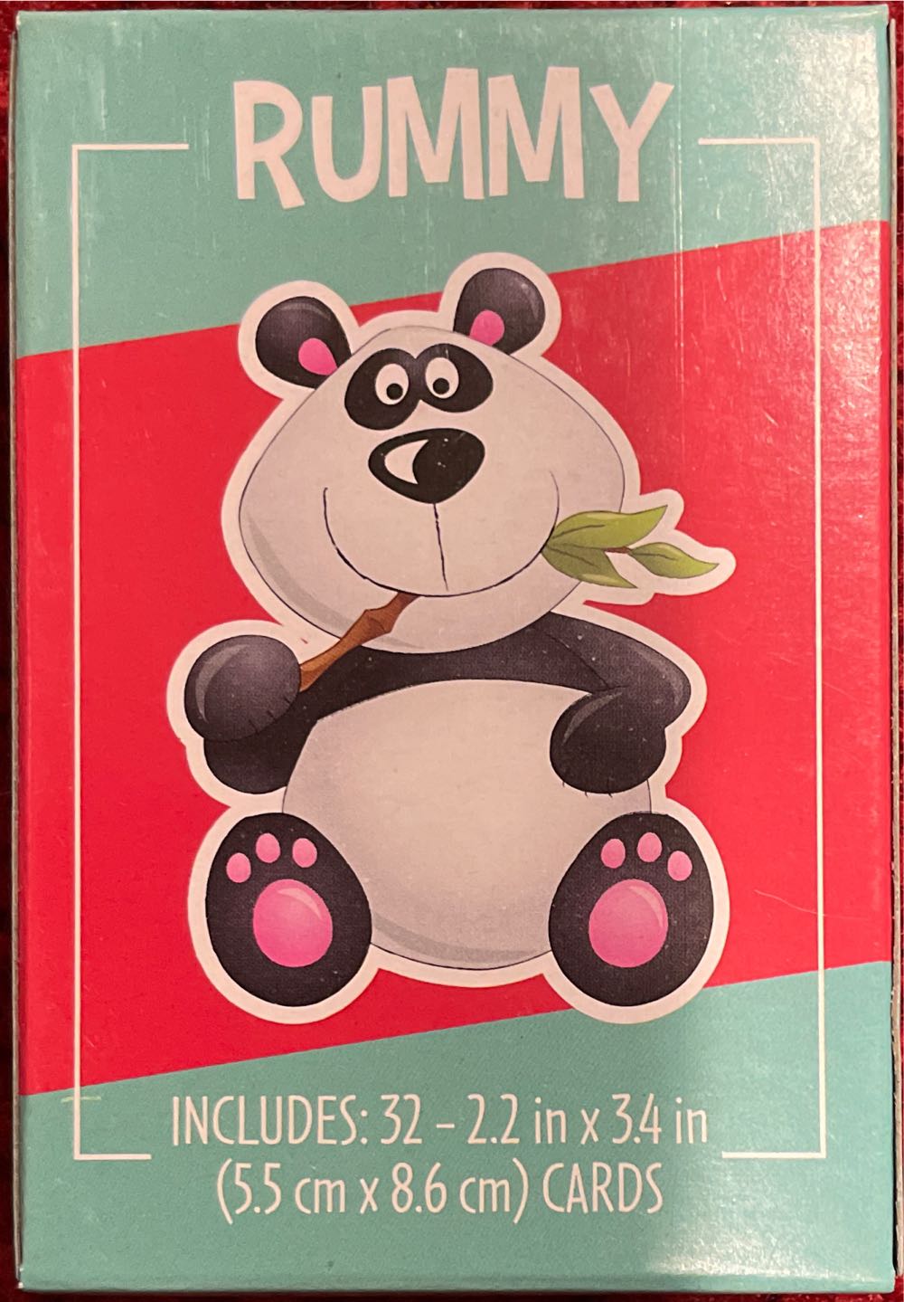 Skribble Dash 10 Dollar Skribble Dash 10 Family Night Sealed New #450 Nib