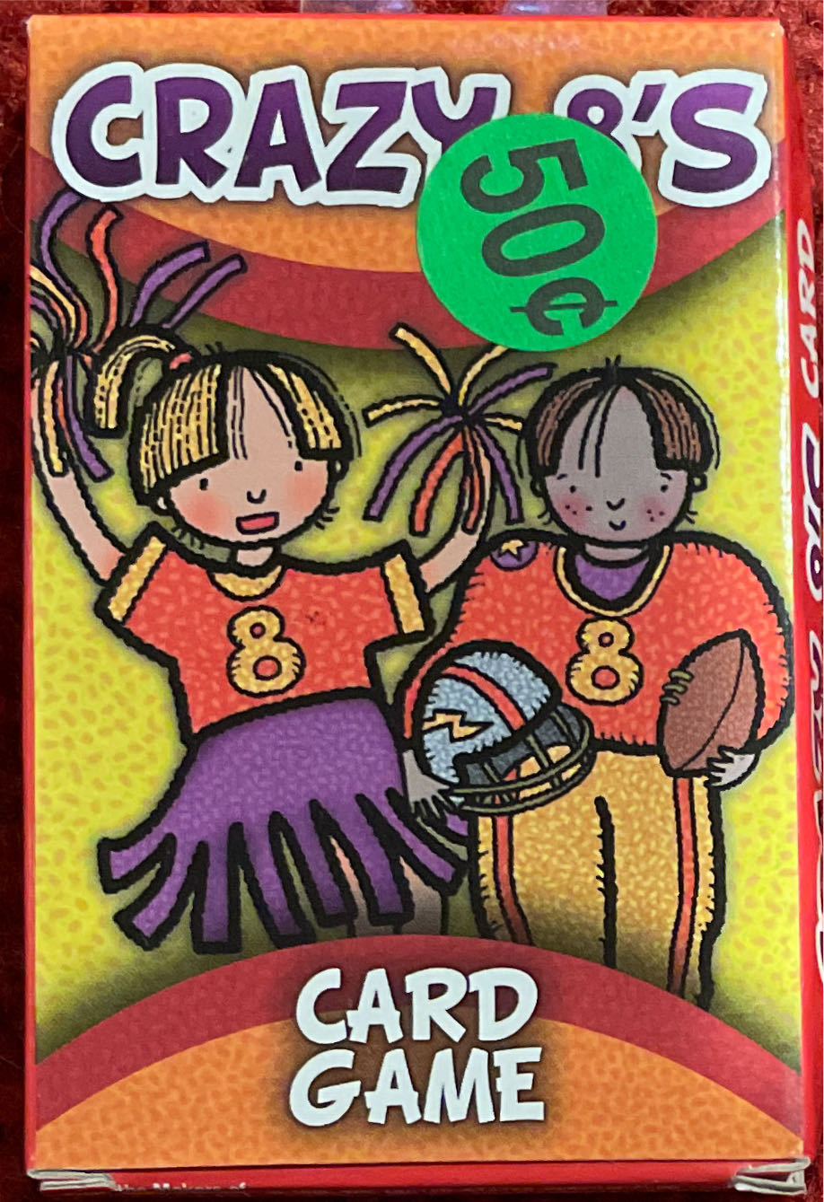 Weltberühmt Und Unbekannt