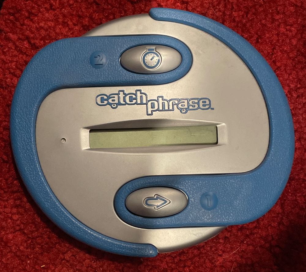 The Legend Of Zelda: Breath Of The Wild World Edition