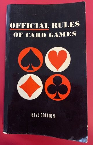 Stellar Factory Deck Of Robots: A Playing Card Deck Featuring Restless Robots