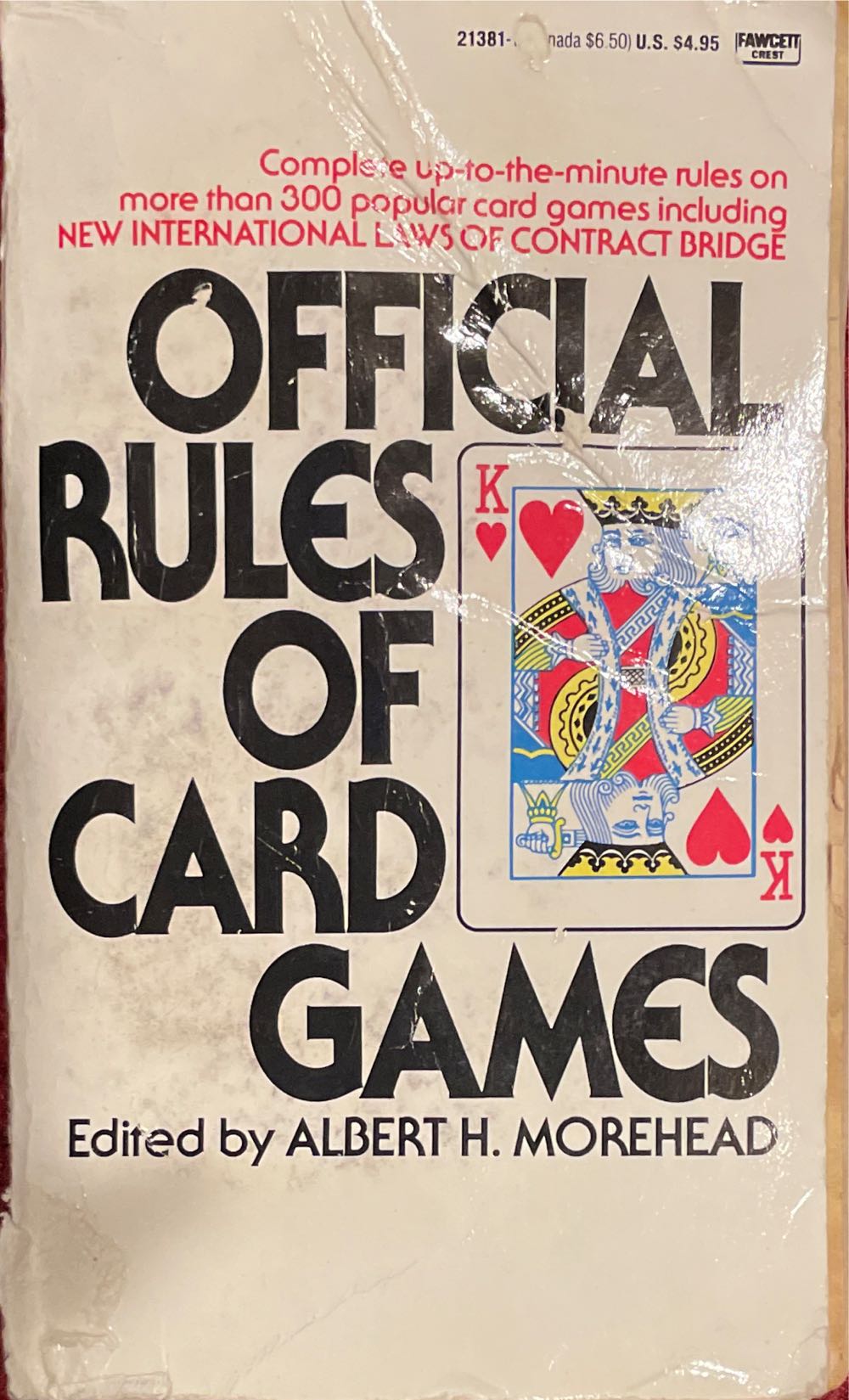Asmodee Star Wars: Unlimited Tcg Jump To Lightspeed Boba Fett Spotlight Deck Ready-to-play 50-card Deck With Exclusive Cards Ages 12 2 Players 20 Minute Playtime