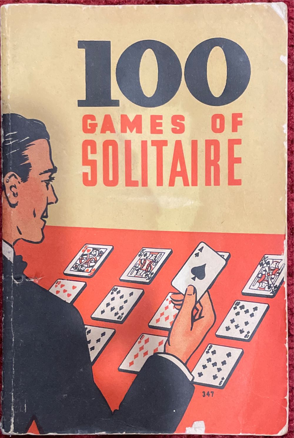 Minecraft Playing Cards New Tin In Paladone Set