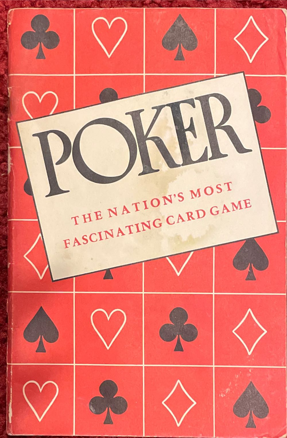 Jeu Draftosaurus Ankama Jeu De Ankama Jeux