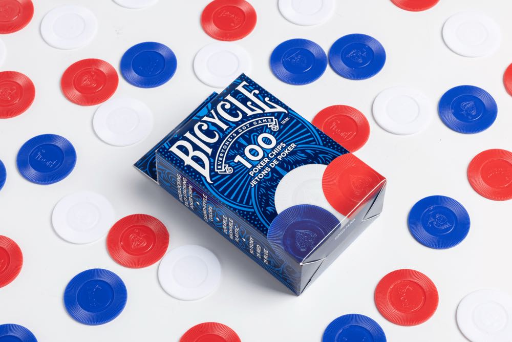 20 Strong: Tanglewoods Baba Gaga