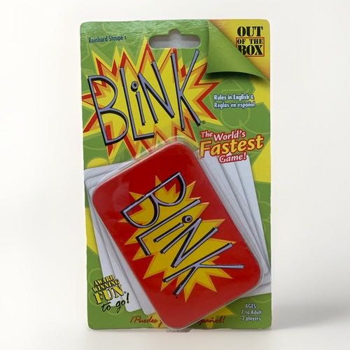 Black Stories Epic Fails