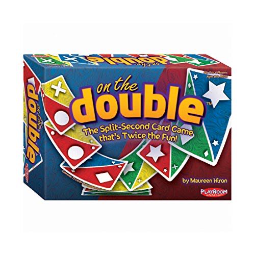 Murder Mystery: At The Casino