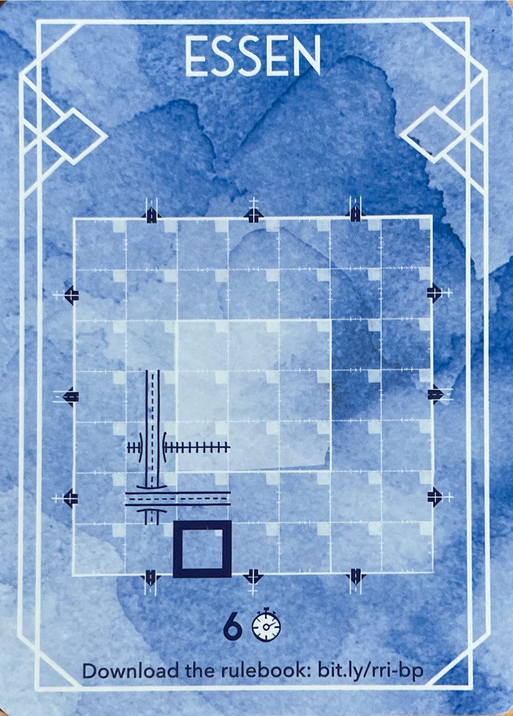 Polar Bears Bicycle Playing Cards Sealed New Coca Cola