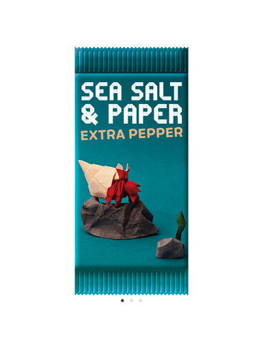 Challengers! Winter Park Play Mat