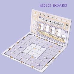 Crash Bandicoot N. Sane Trilogy Playstation 4 Ps4