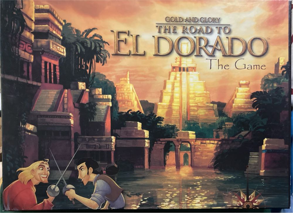 Herken De Hits Cd Van Rubinstein Pagina 2