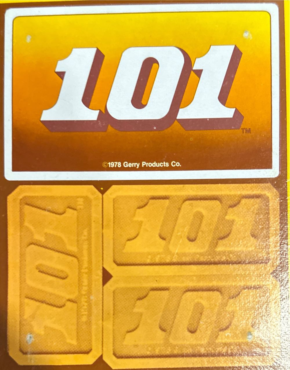 Funko Something Star Wars Darth Vader Card Star