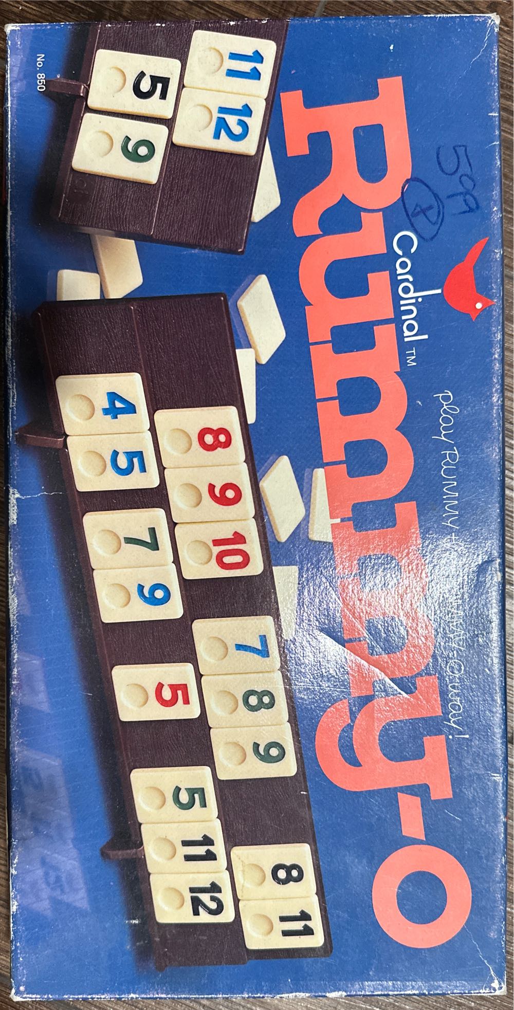 Villains Doll Disney Villains Maleficent Disney Maleficent Doll Theme Park Exclusive Limited Edition Brand New 88011