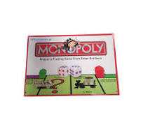 Ravensburger Disney Lorcana Tcg: The First Chapter Booster Pack Display | 24 Packs With 12 Trading Cards Each | Ideal For Collectors & Disney Fans | Suitable For Ages 8