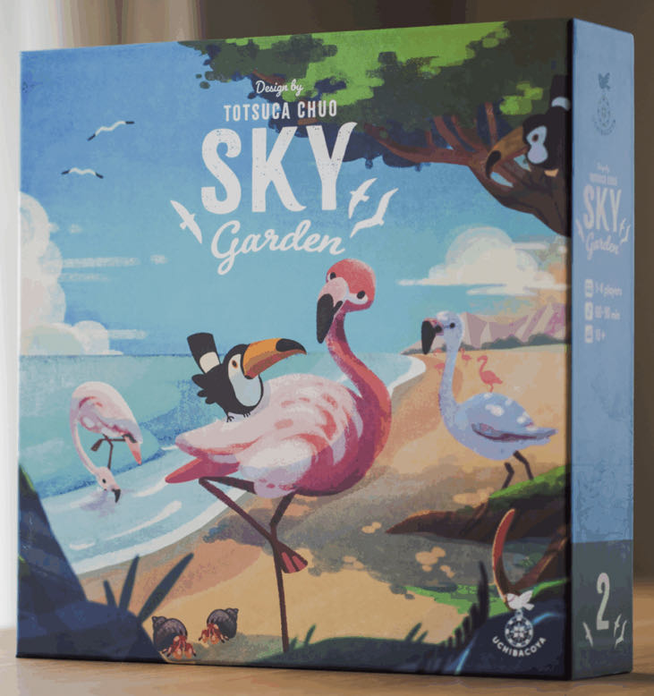 Le Code De La Route Boîtes à: 9782013933261: Boîte à Questions Junior Deux Coqs D’or :