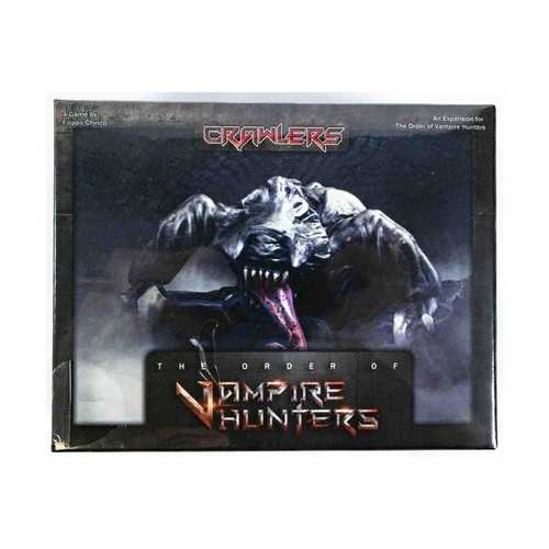 Peliko Kekri Memo Finnish Martinex Muistipeli