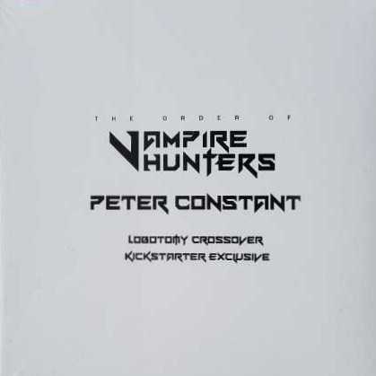 One Piece Card Pirate Battles