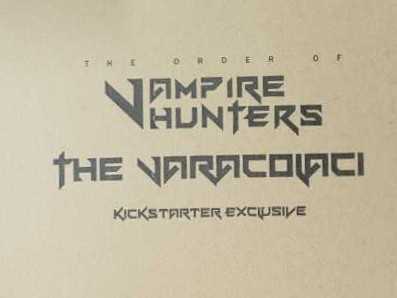 Jumbo Spies & Lies A Strategy Story Board Game Two Player Game Of Deduction & Deception Jumbo Games Head-to-head Ages 12 2 Players 30 Minute Playing Time