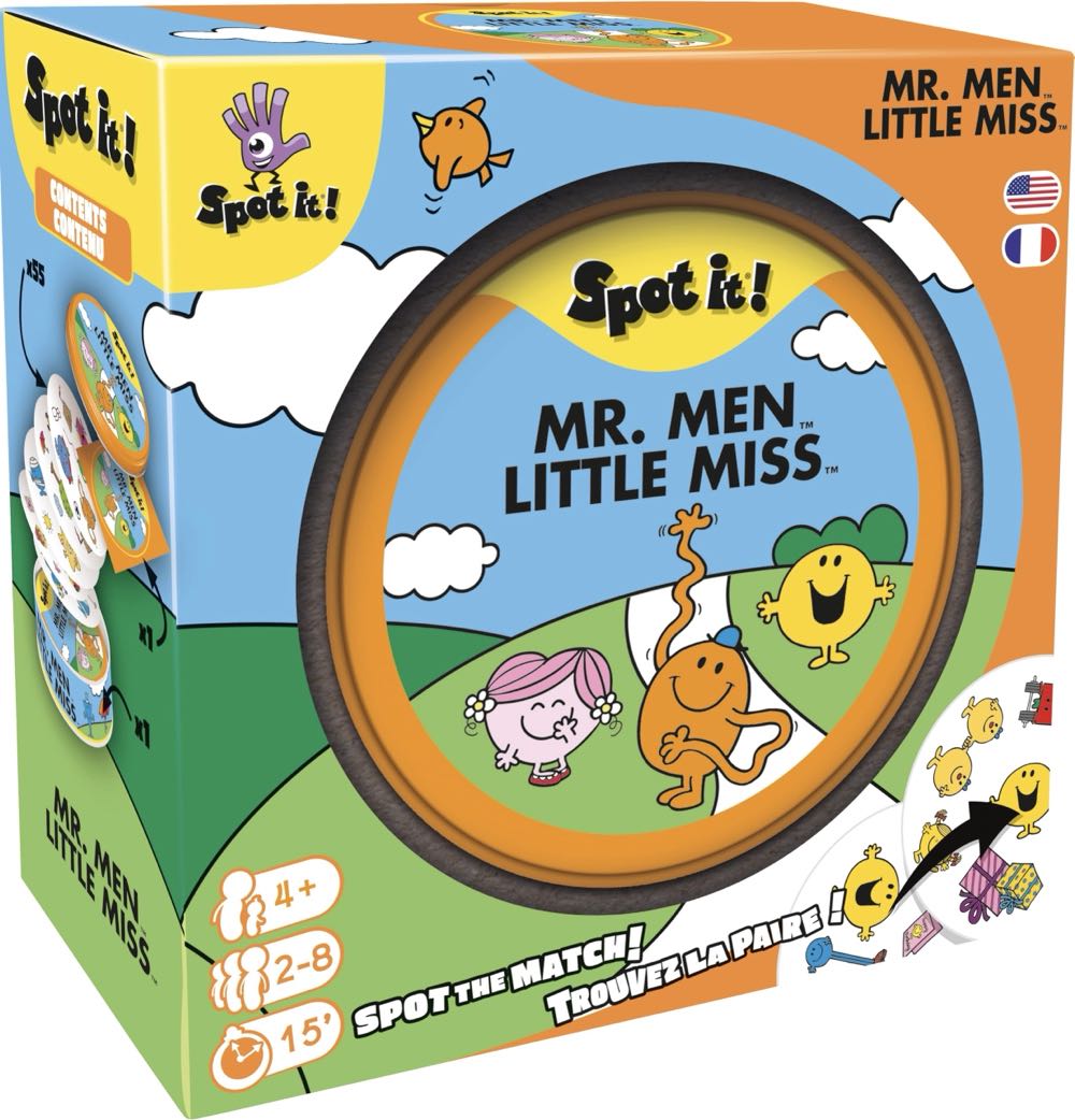 Rebel Princess Deluxe Edition: Happily Never After Expansion – Fast-paced Strategy Card Game 3 Players Ages 15 45 Min Play From The Creators Of Cat In The Box Deluxe Edition