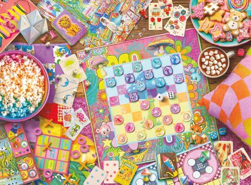 Magic The Gathering Marvel’s Spider-man Prerelease Kit 6 Play Packs Promo Card Dice