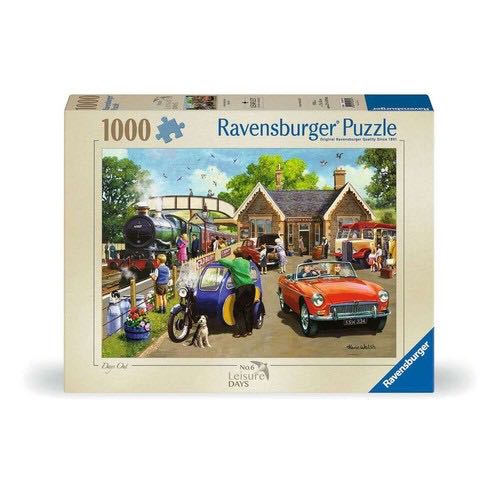 Portal Games: Resurgence The Board Game