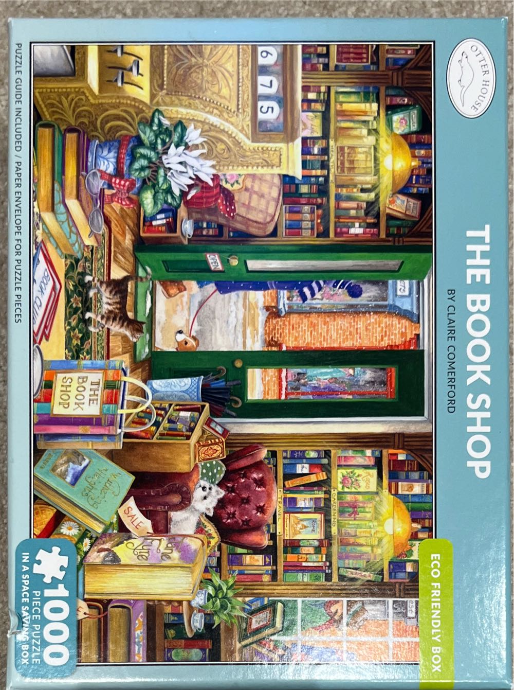 Designer Mondo Delle Fate Ravensburger Fashion Designer Style Book Fantasy Ravensburger Pittura