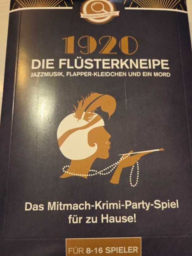 Animal Tracks Of The Midwest Playing Cards Nature’s Wild Cards