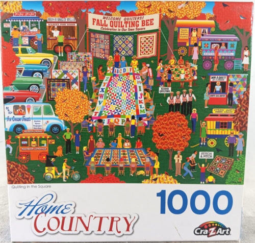 UNO-Fandom-Harry Potter: Gryffindor