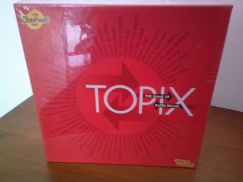 Hot Wheels: World’s Best Driver Wheels