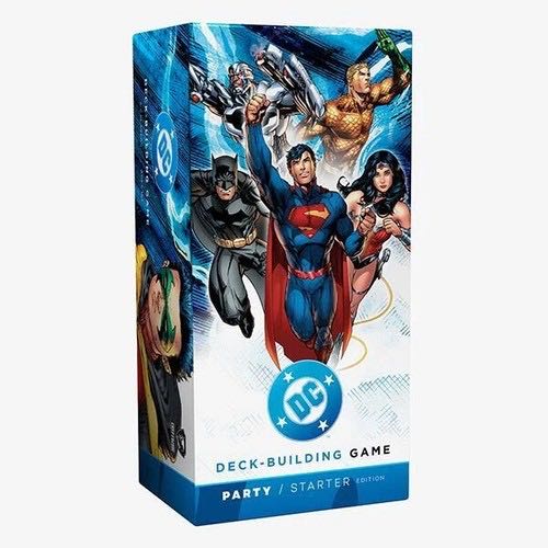 One Piece Esprit Là ? Exclusivité Cld Tu Are You There? Spirit Jeu Card Kartenspiel De *french Version La La?