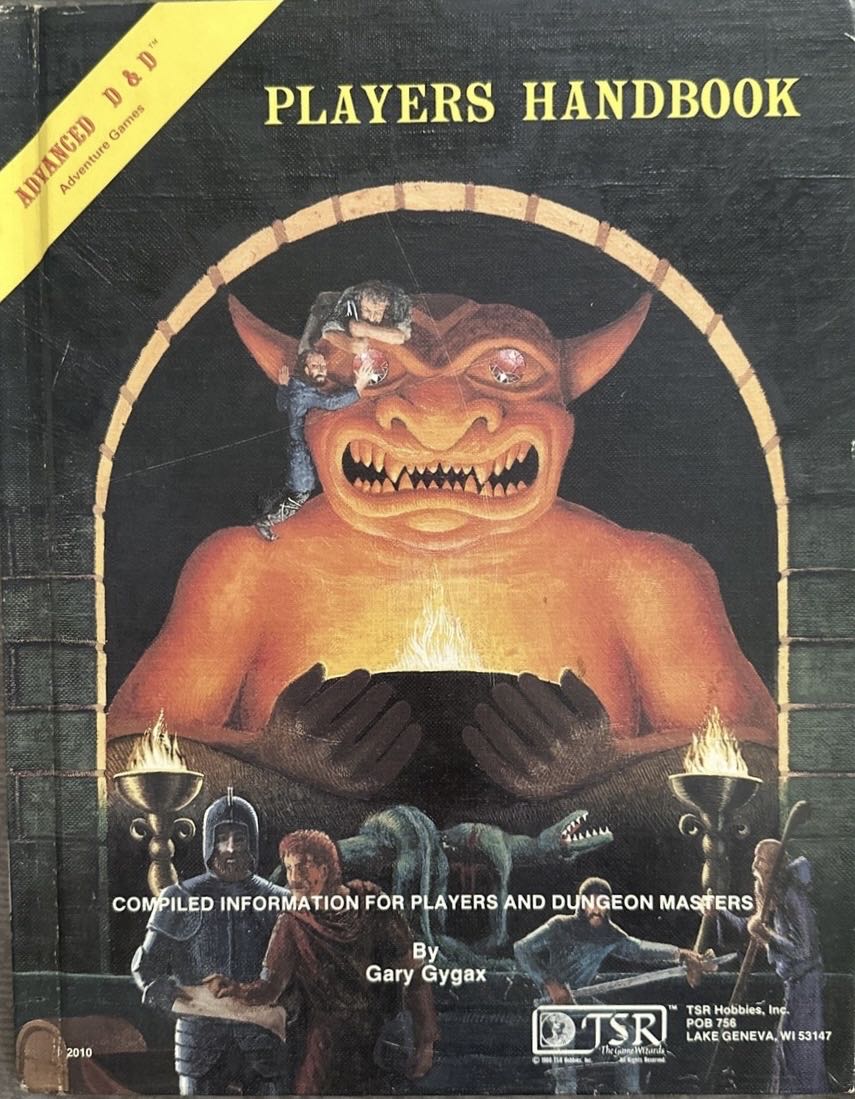 Star Wars Empire Vs. Rebellion Card Game Base Game Fast-paced Strategy Game For Two Players Ages 10 10 Minute Playtime Made By Fantasy Flight Games