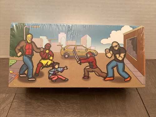 Edxeducation Translucent Linking Cubes Construction Toy For Early Math Set Of 100 0.8 Inch Light Table Toy Elementary Preschool Learning