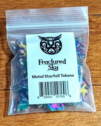 Million Club Asmodee Family Game Board Game Game Strategy