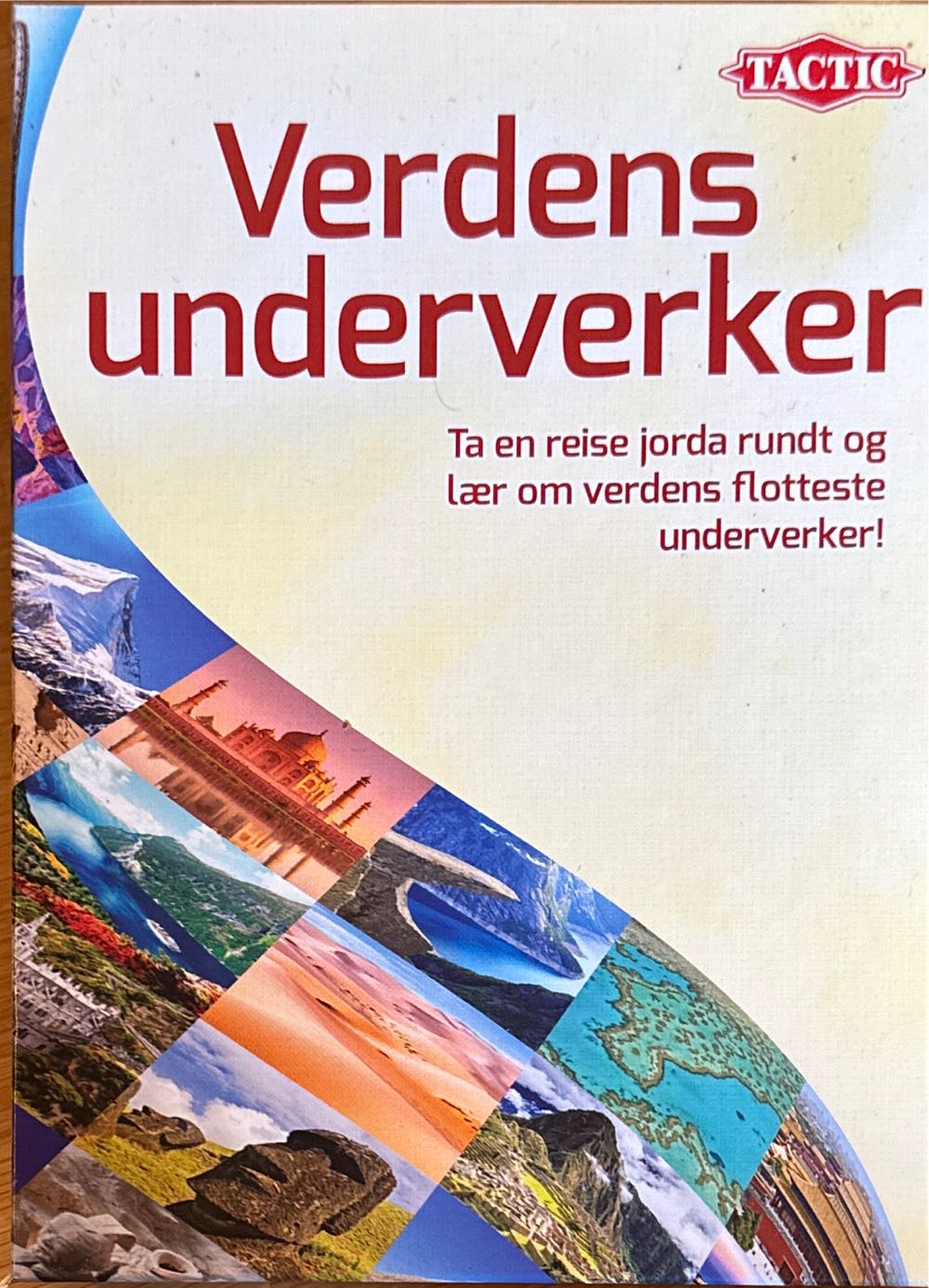 Learning Advantage Decimal Flash Cards