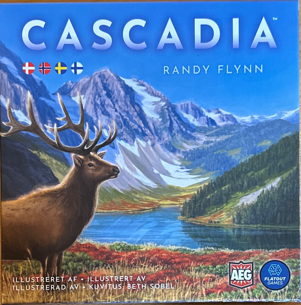 Thames & Kosmos Big Engineering Makerspace | Science Kit | 22 Physics Lessons & Experiments | Toy Of The Year Award Finalist | Homeschool | Learning Pod | Stem Kit