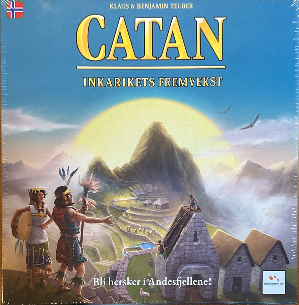 Winning Moves Trivial Pursuit Harry Potter Vol. 2 Kartenspiel Quiz Wissensspiel