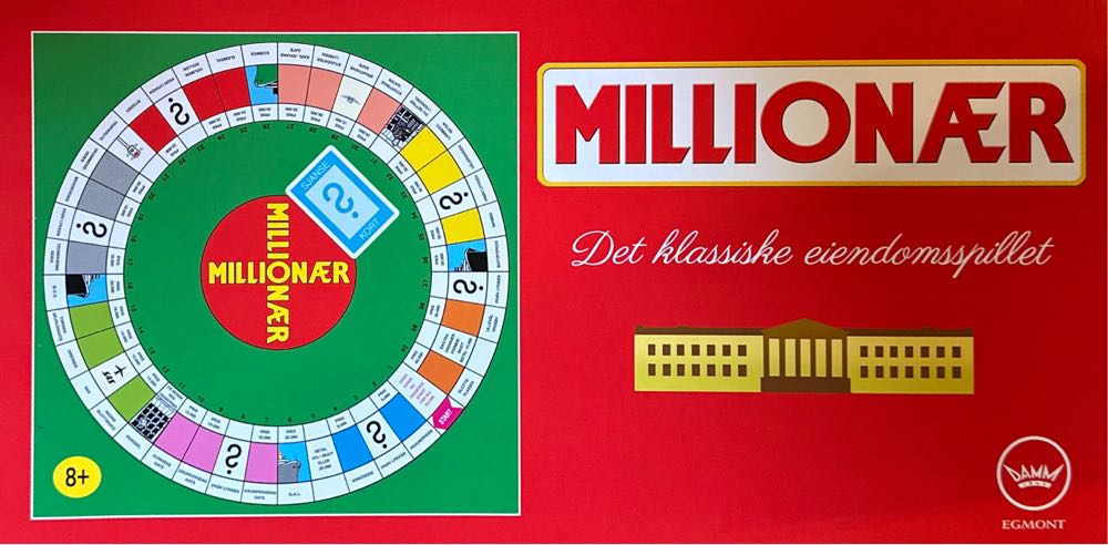 Muslabyrinten / Quoridor Kid