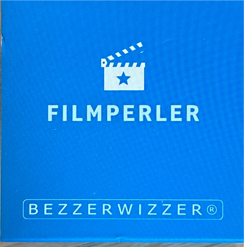 Womir Devir Ensalada De Puntos En Español