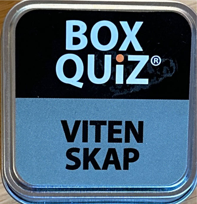 Exploding Kittens Coyote Created By Tim Ferriss Special Edition Large Box: Includes 6 Unique Action Cards: A Challenge Party For 3-8 Players Ages 10 And Up Great For Family Night