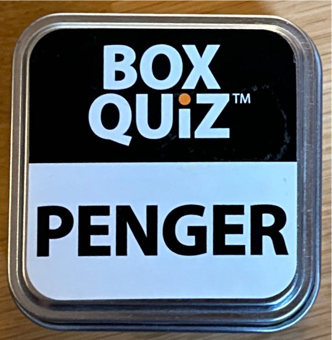 Who Was Neil Armstrong?