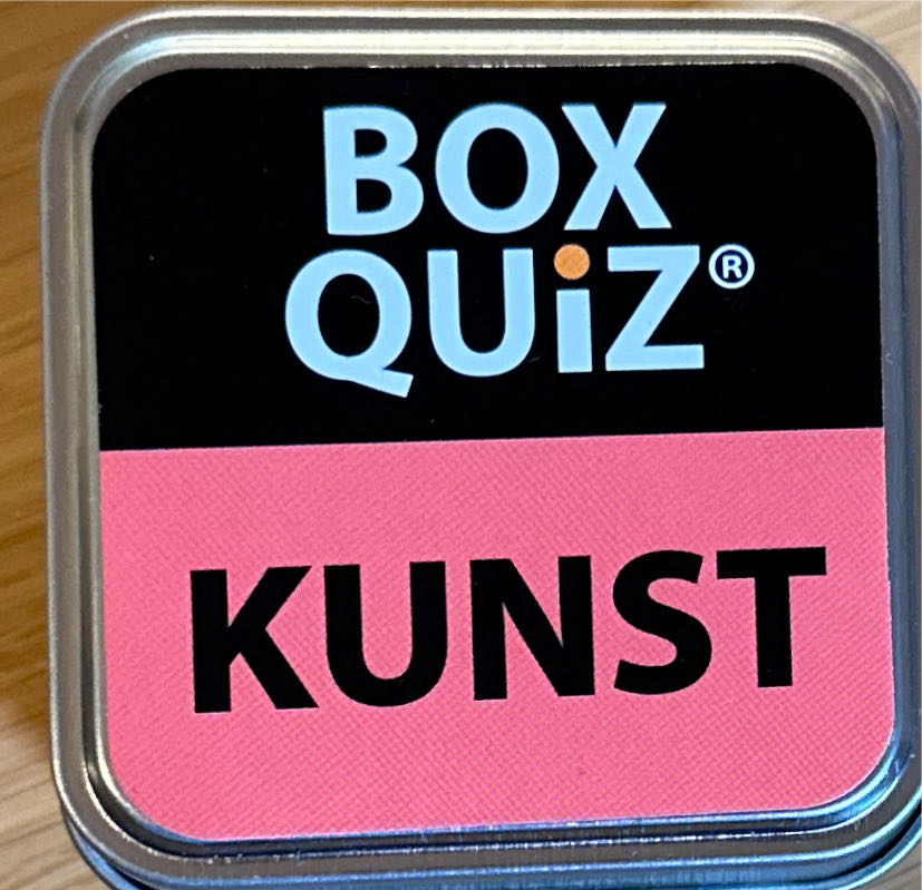 Tales Couples & Life Story Conversation Kit Cards– 2-pack For Deeper Connection And Meaningful Moments