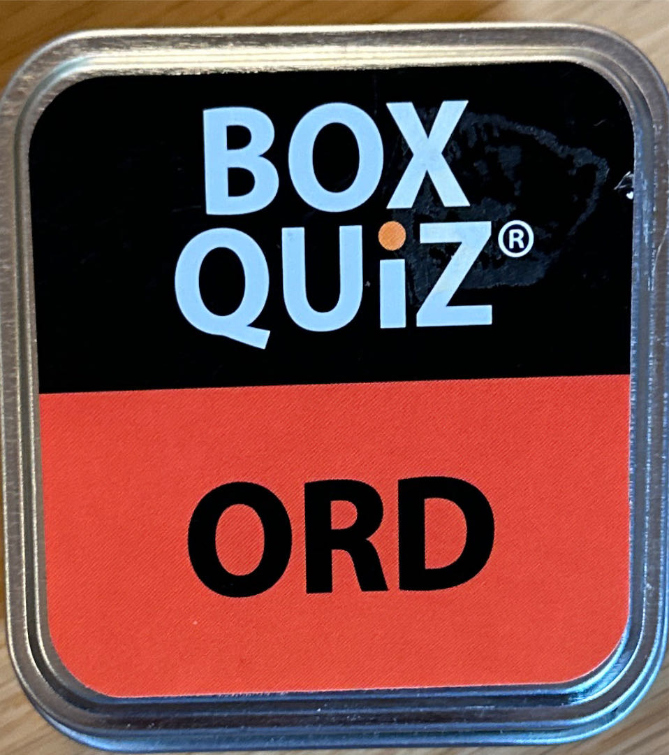 Terrors Of London Fr Jeu De