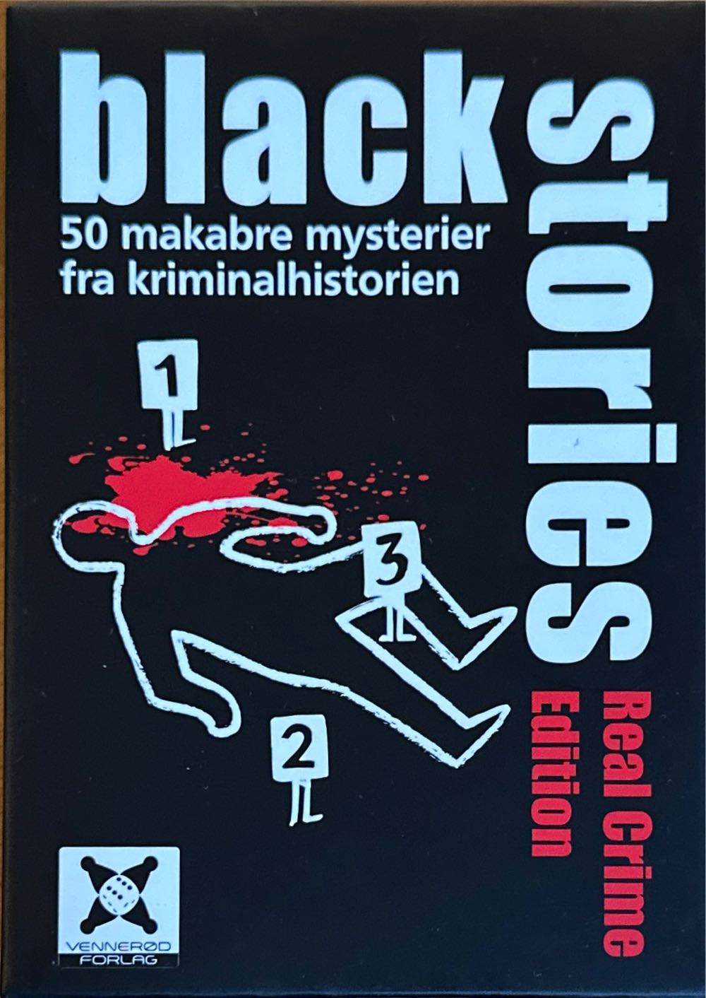 Masterpieces Sesame Street Elmo & Friends Opoly Junior