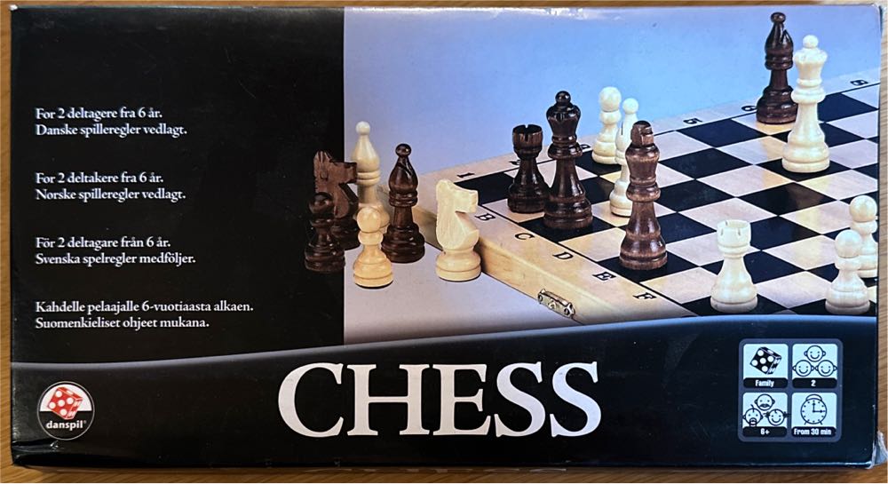 Chicago John Hancock