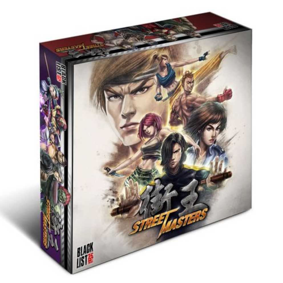 Vg Paladone Game Of Gnomes Complete Game Laugh Out Loud Matching Game