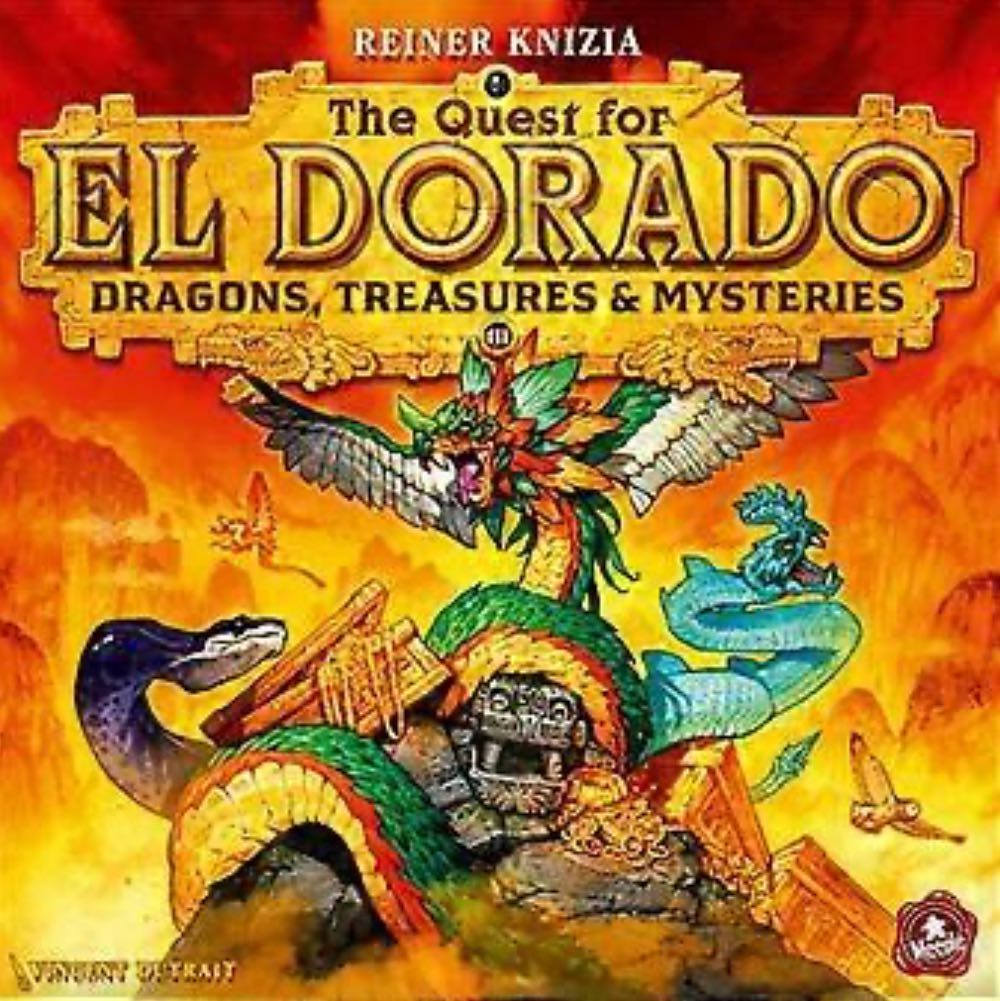 Wingspan: Additional Asian Avians