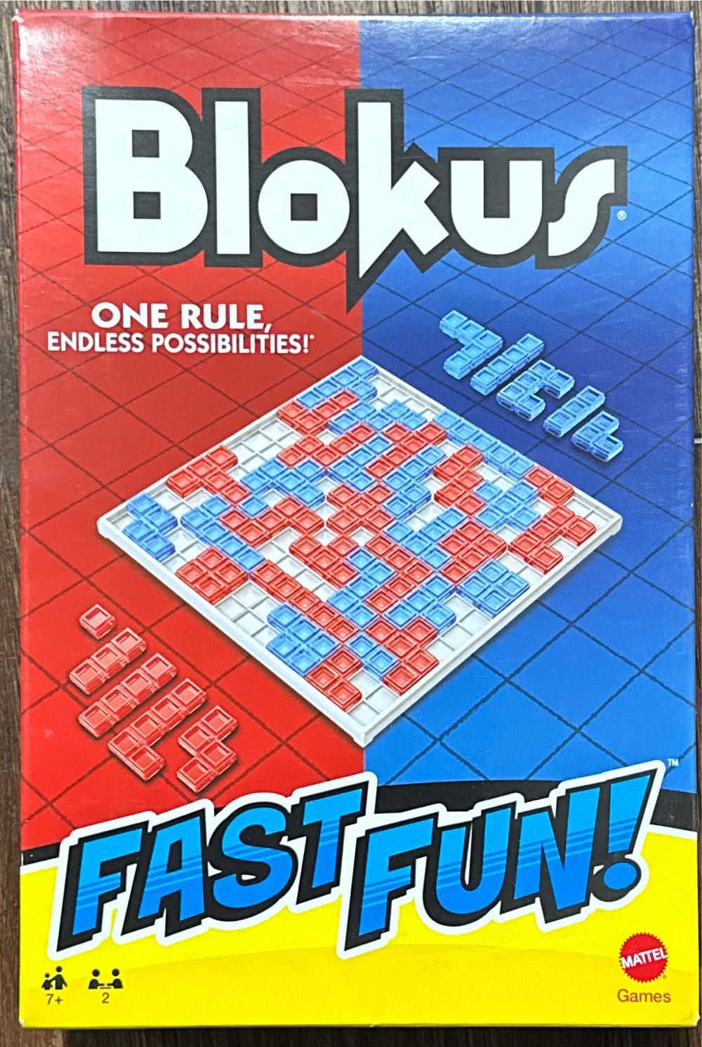 Dragon Magazine Dragon Magazine 179