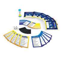 Lego Brickheadz Pets Dogs Cats Fish Birds Or Hamsters Choose Pet Koi Fish 40545