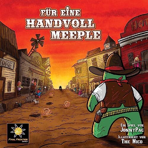 Hexactly Blocks Fat Brain Hexactly Wooden Blocks