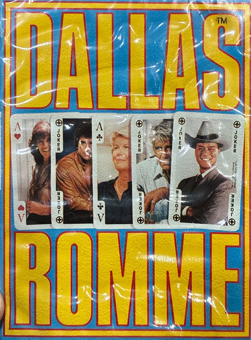 Harry Potter And The Half Prince Ps2 Blood